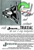 Jensen 1956 148.jpg